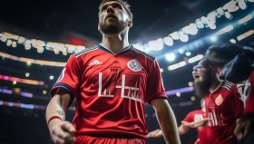 英雄联盟2025全球总决赛赛制引争议：双败淘汰机制是否破坏公平竞技？