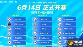 王者荣耀初音联动猜想：虞姬联动皮肤与海月水墨国风皮肤即将上线