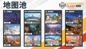 华盛顿正义队动态：Decay个人能力carry全场，但难敌团队差距。