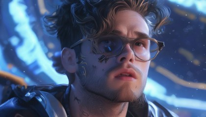 S15全球总决赛小组赛首日：T1战队Faker九尾妖狐阿狸豪取五杀，碾压100T强势开局