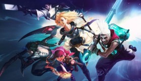 Peanut直播深情追忆LGD前队友，难忘火锅与小笼包的美味时光